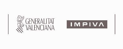 Impiva