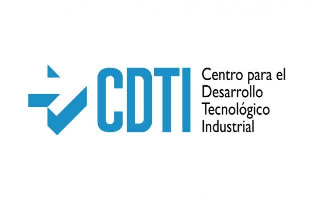 Proyecto CDTI para el desarrollo de termoplásticos reciclados