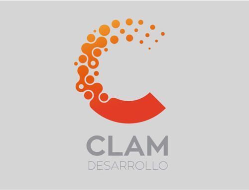 CLAM Desarrollo