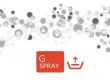 Ababol G spray