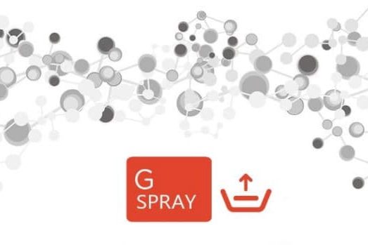 Ababol G spray