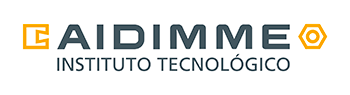 AIDIMME