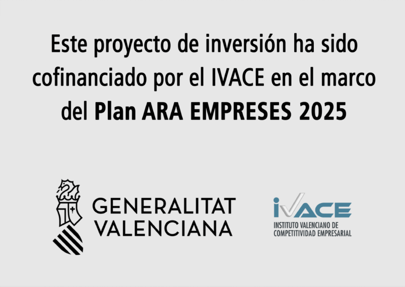 Plan Ara Empress 2025